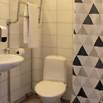 Hotel Strandnaes 3*
