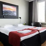 Hotel Strandnaes Mariehamn