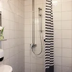 Strandnaes 3* Mariehamn