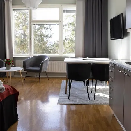 Strandnaes 마리에하믄