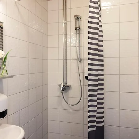 Strandnaes 3* Maarianhamina