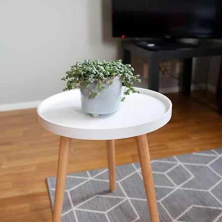 Strandnaes 3* 마리에하믄