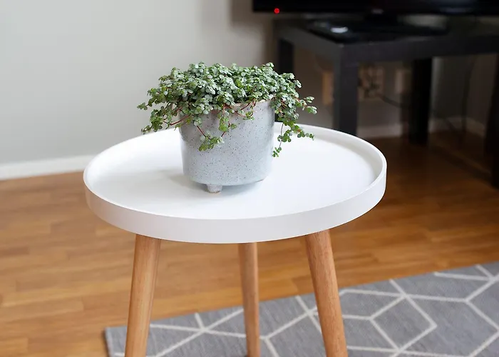 Strandnäs 3* Mariehamn